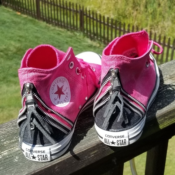 💢 SOLD 5/13/21 SOLD OUT - Picture 4 of 5